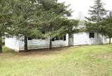 9323 Eva Drive - Photo 3