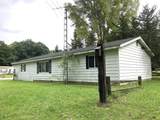 9323 Eva Drive - Photo 4