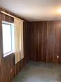 9323 Eva Drive - Photo 5