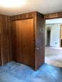 9323 Eva Drive - Photo 6
