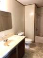 9323 Eva Drive - Photo 7