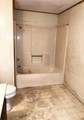 9323 Eva Drive - Photo 8