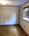 9323 Eva Drive - Photo 9