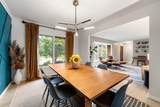 2305 Leffingwell Avenue - Photo 10