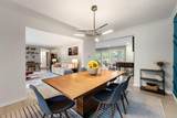 2305 Leffingwell Avenue - Photo 11
