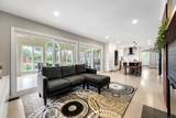 2305 Leffingwell Avenue - Photo 13