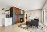 2305 Leffingwell Avenue - Photo 14