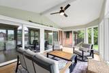 2305 Leffingwell Avenue - Photo 15