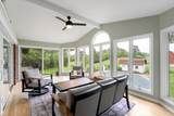 2305 Leffingwell Avenue - Photo 16