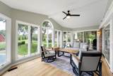 2305 Leffingwell Avenue - Photo 17