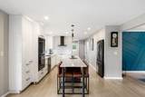 2305 Leffingwell Avenue - Photo 19