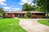 2305 Leffingwell Avenue - Photo 2