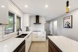 2305 Leffingwell Avenue - Photo 21