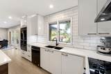2305 Leffingwell Avenue - Photo 22
