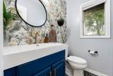 2305 Leffingwell Avenue - Photo 23
