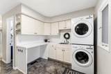 2305 Leffingwell Avenue - Photo 24
