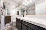 2305 Leffingwell Avenue - Photo 25