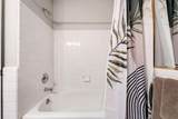 2305 Leffingwell Avenue - Photo 26