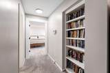2305 Leffingwell Avenue - Photo 28