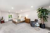 2305 Leffingwell Avenue - Photo 29