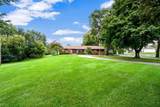 2305 Leffingwell Avenue - Photo 3