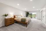 2305 Leffingwell Avenue - Photo 30