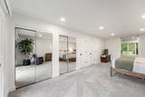 2305 Leffingwell Avenue - Photo 31