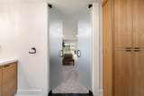 2305 Leffingwell Avenue - Photo 32