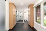 2305 Leffingwell Avenue - Photo 33