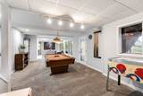 2305 Leffingwell Avenue - Photo 39