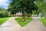 2305 Leffingwell Avenue - Photo 4