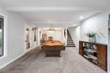 2305 Leffingwell Avenue - Photo 40