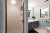 2305 Leffingwell Avenue - Photo 41