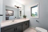 2305 Leffingwell Avenue - Photo 42
