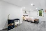 2305 Leffingwell Avenue - Photo 43