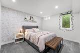 2305 Leffingwell Avenue - Photo 44