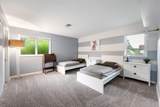 2305 Leffingwell Avenue - Photo 45