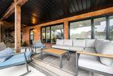 2305 Leffingwell Avenue - Photo 46