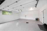 2305 Leffingwell Avenue - Photo 47