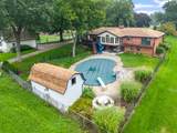 2305 Leffingwell Avenue - Photo 48