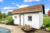 2305 Leffingwell Avenue - Photo 49