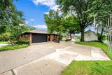 2305 Leffingwell Avenue - Photo 5