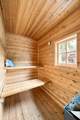 2305 Leffingwell Avenue - Photo 50