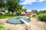 2305 Leffingwell Avenue - Photo 52