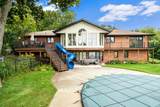 2305 Leffingwell Avenue - Photo 53