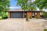 2305 Leffingwell Avenue - Photo 6