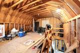 2305 Leffingwell Avenue - Photo 60