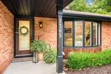 2305 Leffingwell Avenue - Photo 7