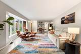 2305 Leffingwell Avenue - Photo 8