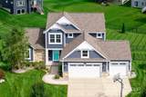 1119 Arbor Meadow Drive - Photo 1